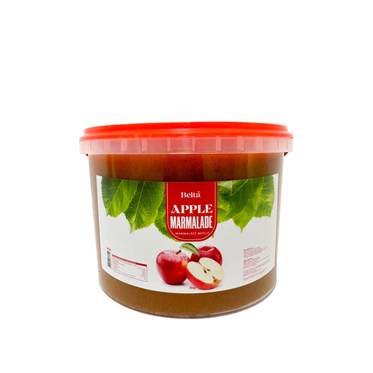 Marmalate Molle 3KG