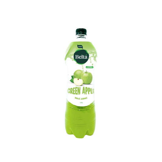 Beltá Molle Jeshile 1.5L