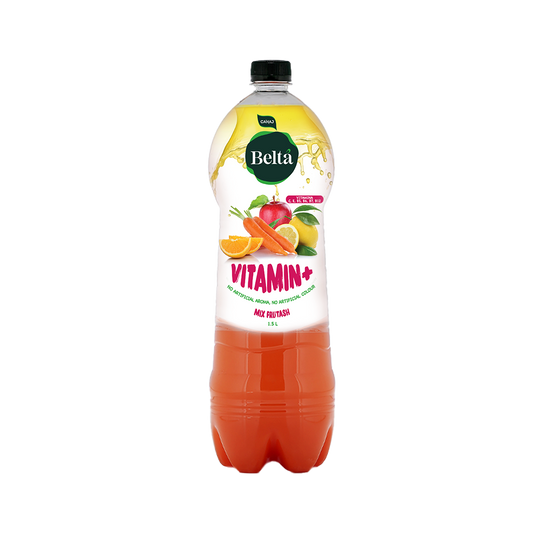 Beltá Multivitamin 1.5L