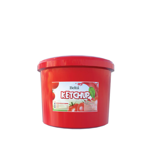 Ketchup 5kg